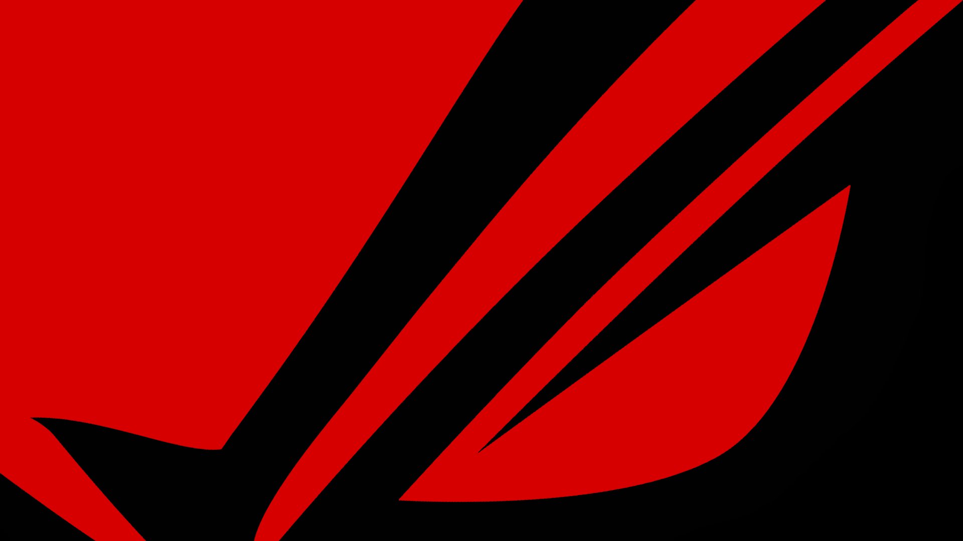 Detail Rog Wallpaper 1080p Nomer 54