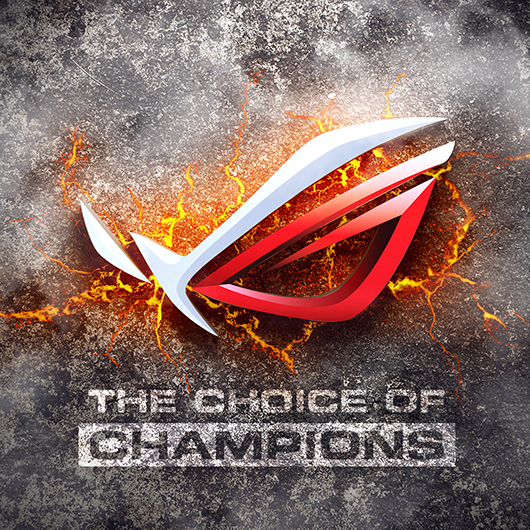 Detail Rog Wallpaper 1920x1080 Nomer 24