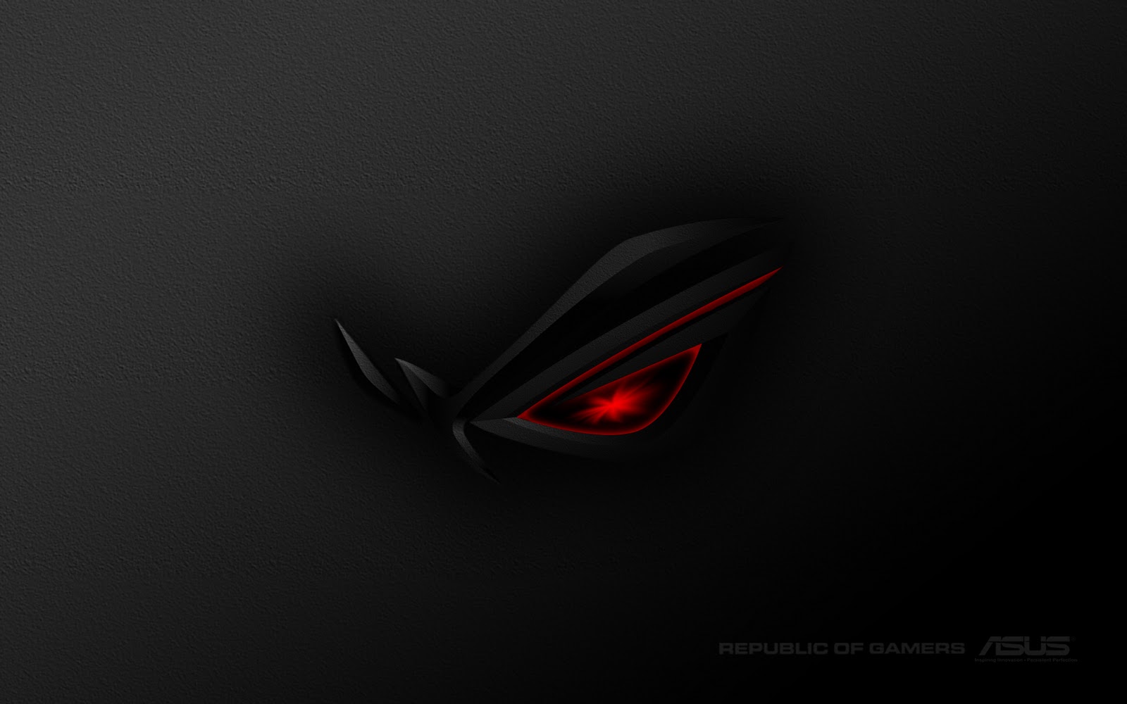 Detail Rog Wallpaper 1920x1080 Nomer 31