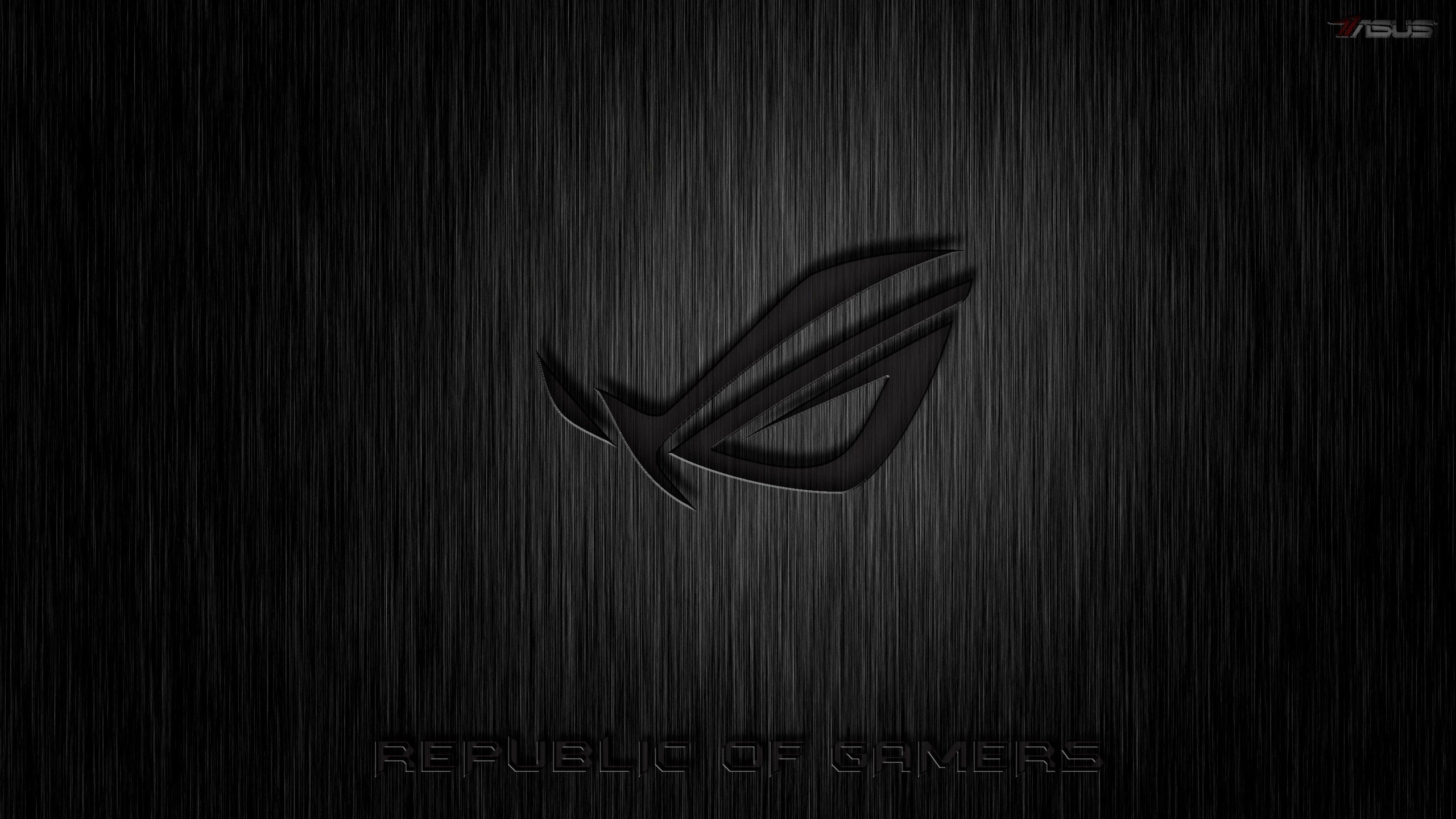 Detail Rog Wallpaper 1920x1080 Nomer 34