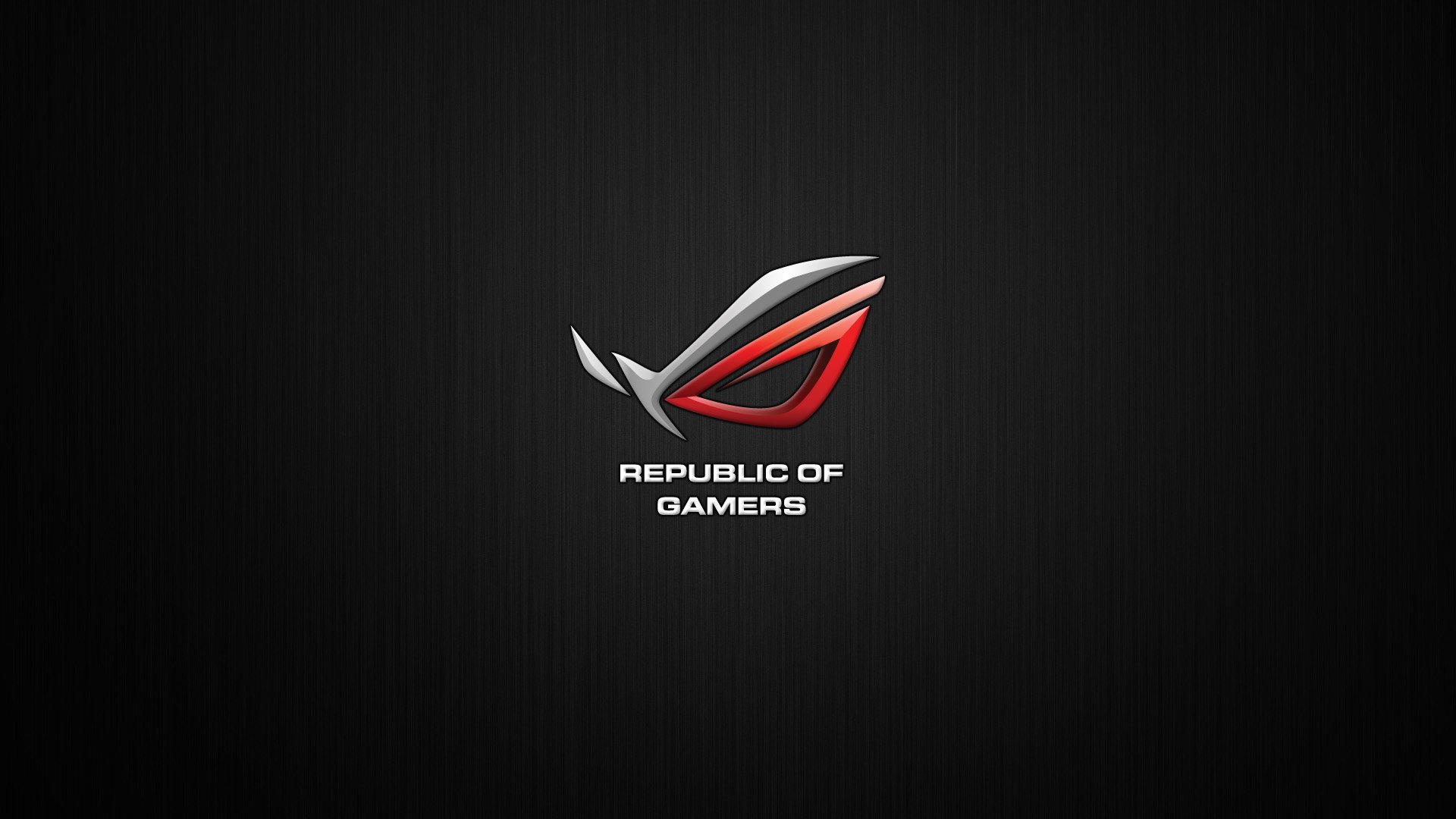 Detail Rog Wallpaper 1920x1080 Nomer 43