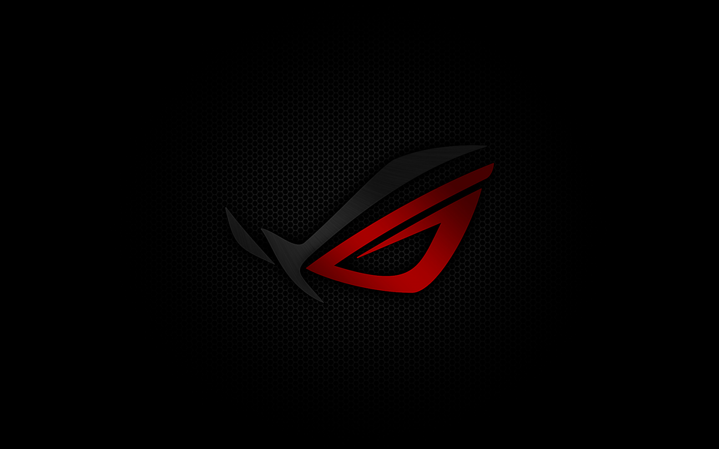 Detail Rog Wallpaper 1920x1080 Nomer 47