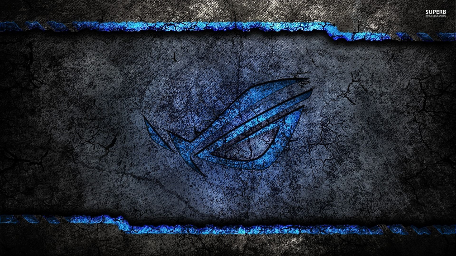 Detail Rog Wallpaper 1920x1080 Nomer 53