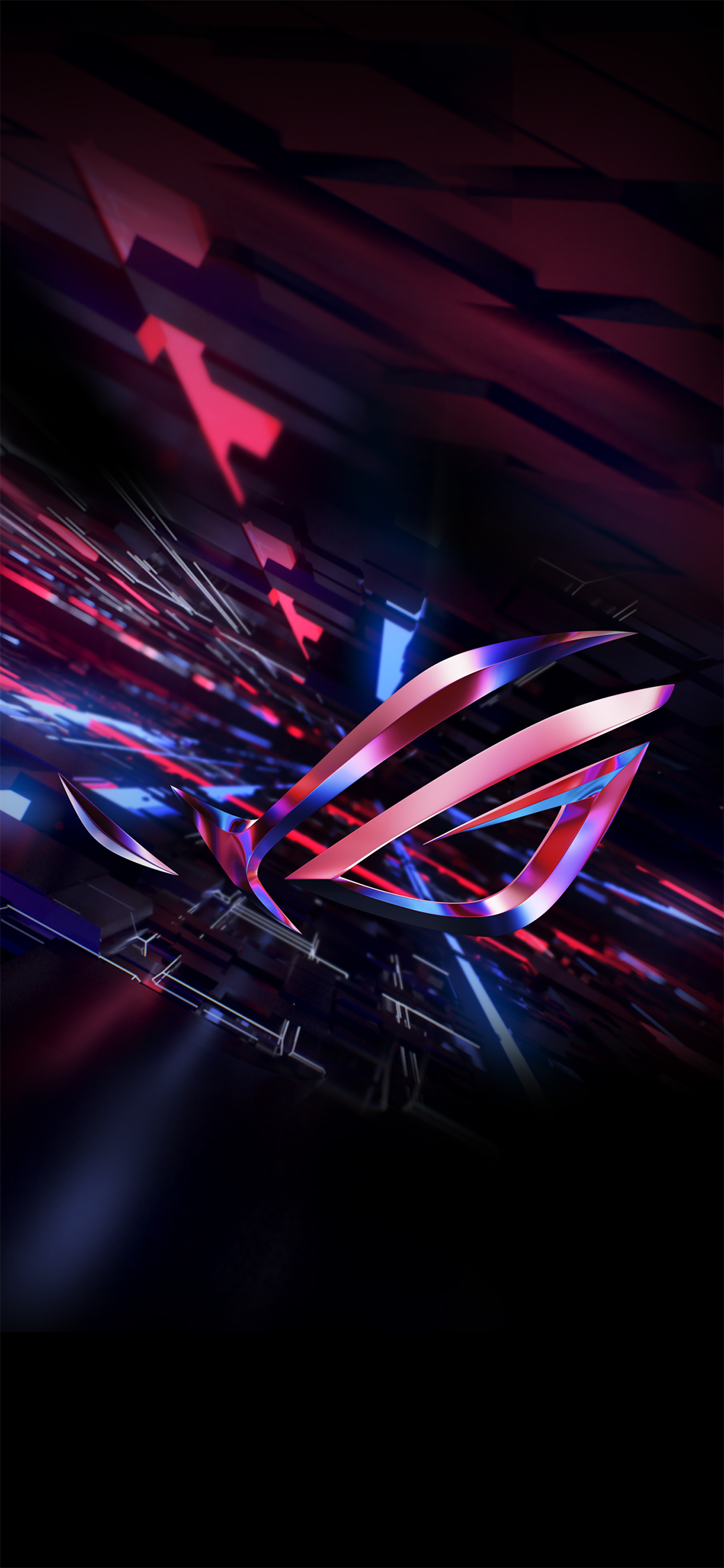 Detail Rog Wallpaper 4k Nomer 35