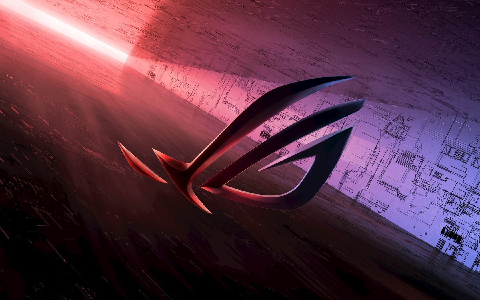 Detail Rog Wallpaper 4k Nomer 44