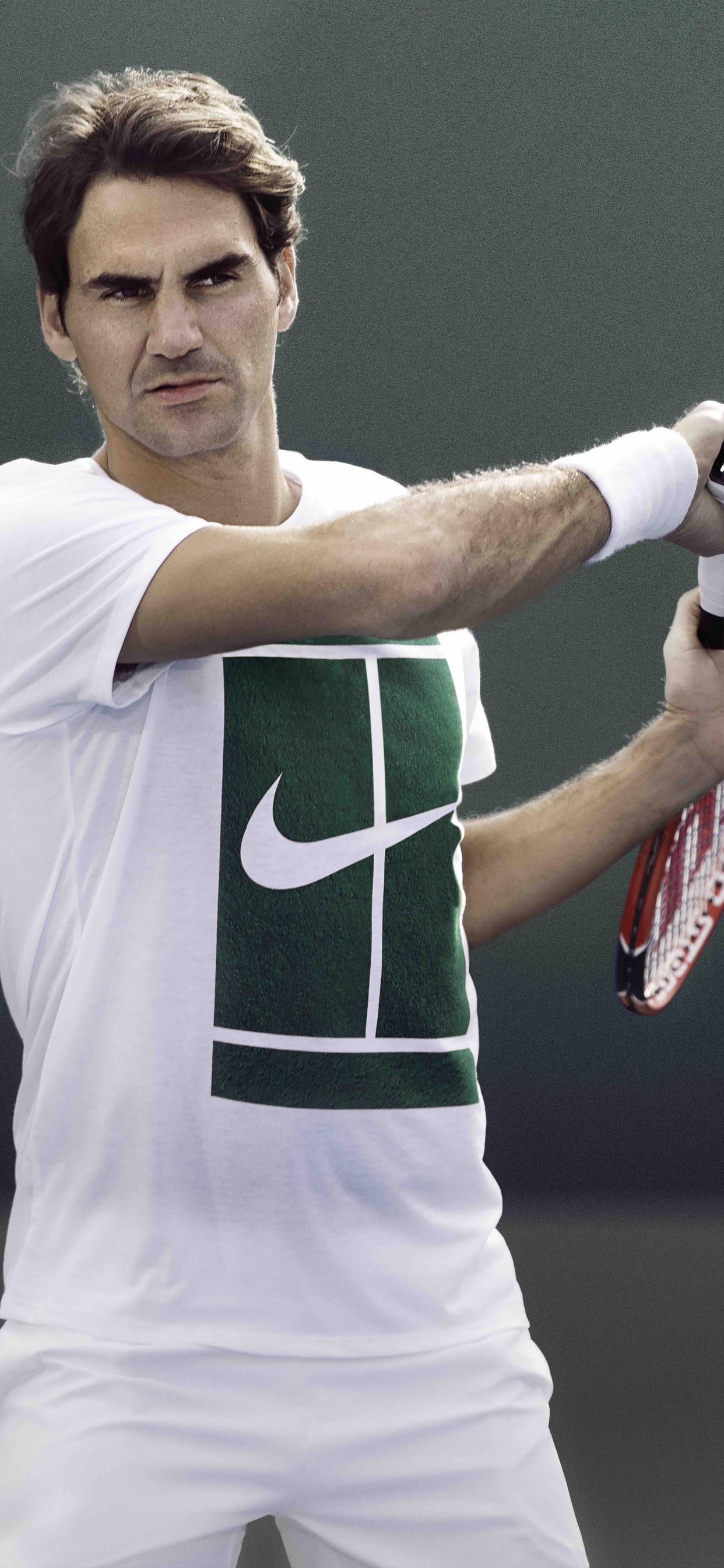 Detail Roger Federer Wallpaper Nomer 32