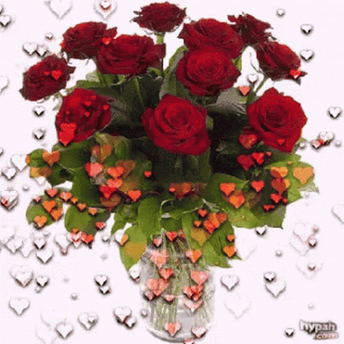 Detail Roja Flower Nomer 33