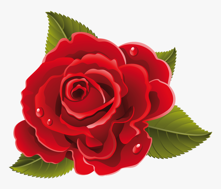 Detail Roja Flower Nomer 42