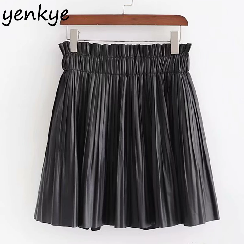 Detail Rok Lipit Hitam Nomer 33