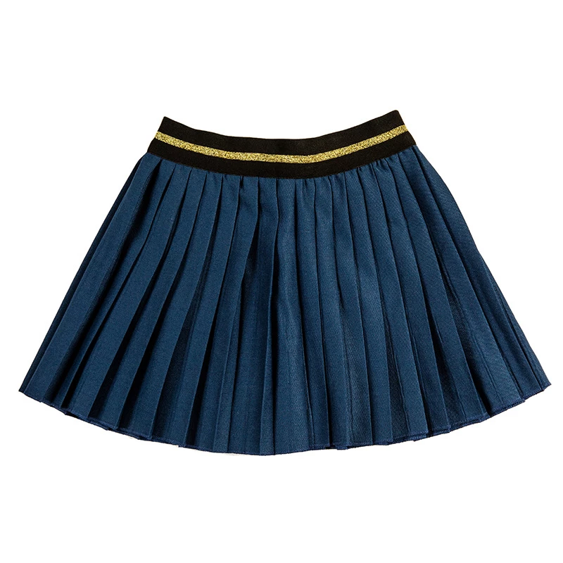 Detail Rok Lipit Hitam Nomer 38