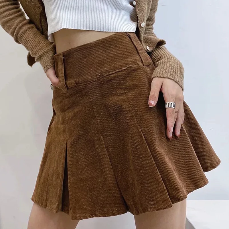 Detail Rok Lipit Hitam Nomer 51