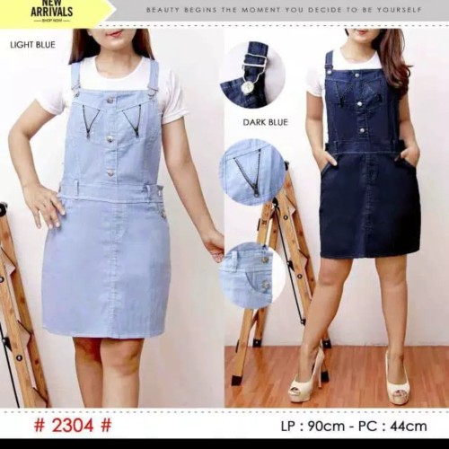 Detail Rok Pendek Levis Nomer 25