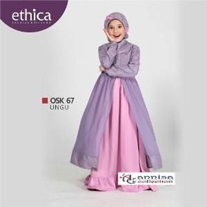 Detail Rok Pesta Muslimah Nomer 44