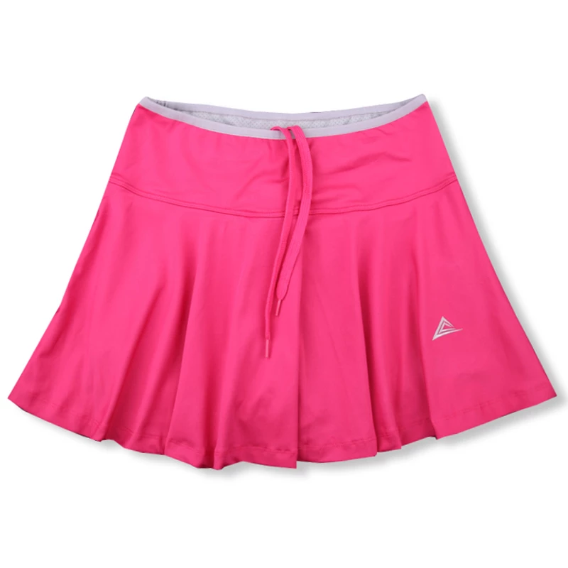 Detail Rok Tenis Adidas Nomer 17
