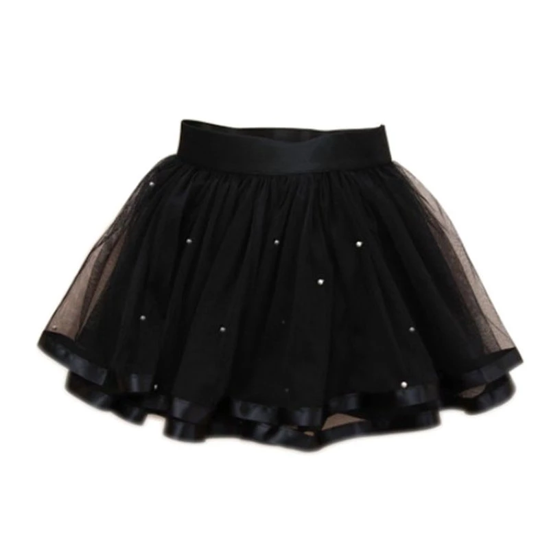 Detail Rok Tutu Manik Nomer 24