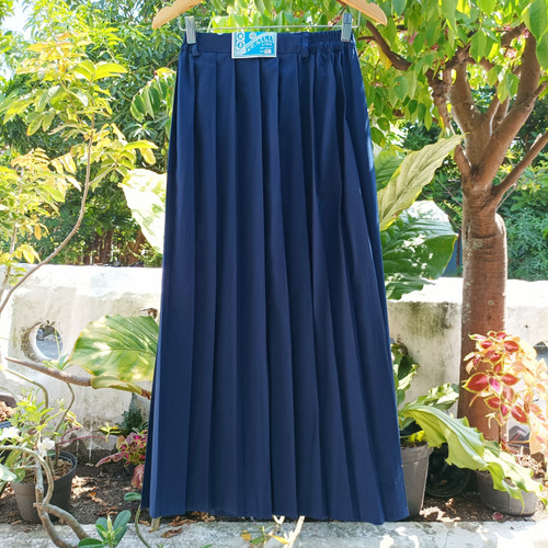 Detail Rok Wiru Panjang Nomer 35