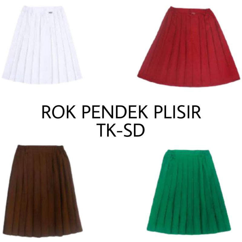 Detail Rok Wiru Panjang Nomer 44