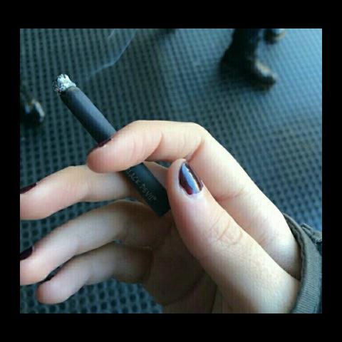 Detail Rokok Black Devil Nomer 37