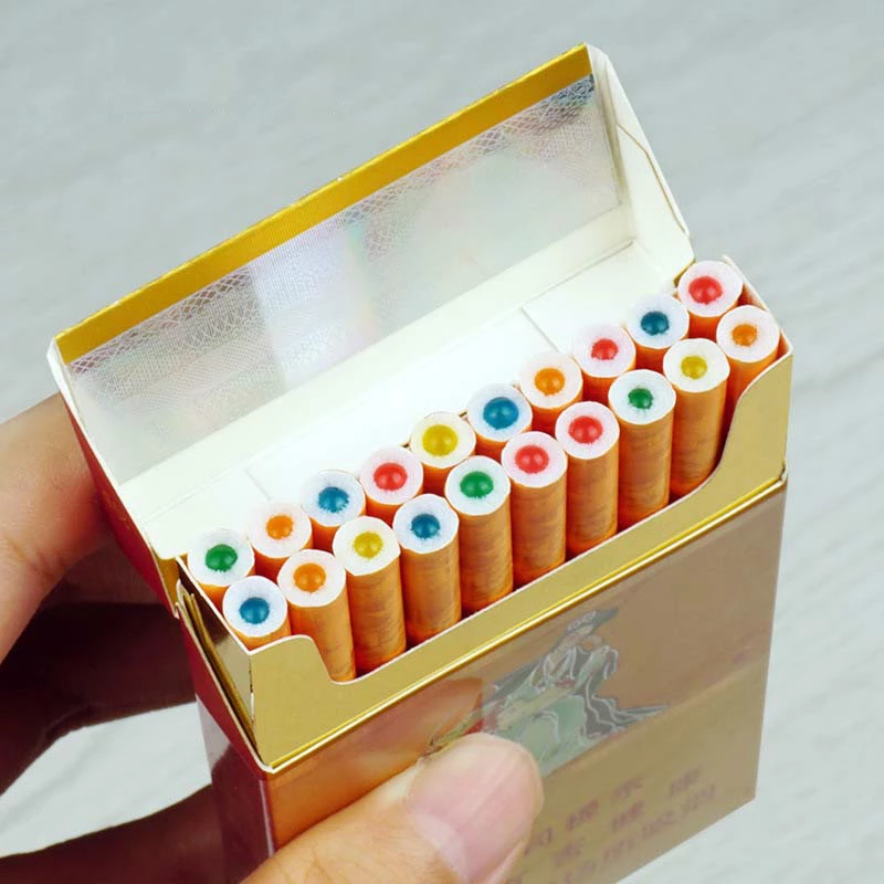 Detail Rokok Rasa Buah Nomer 20