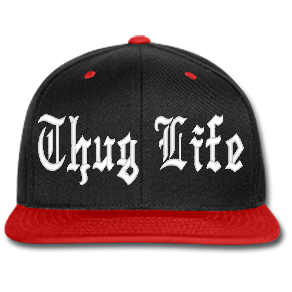 Detail Rokok Thug Life Png Nomer 34