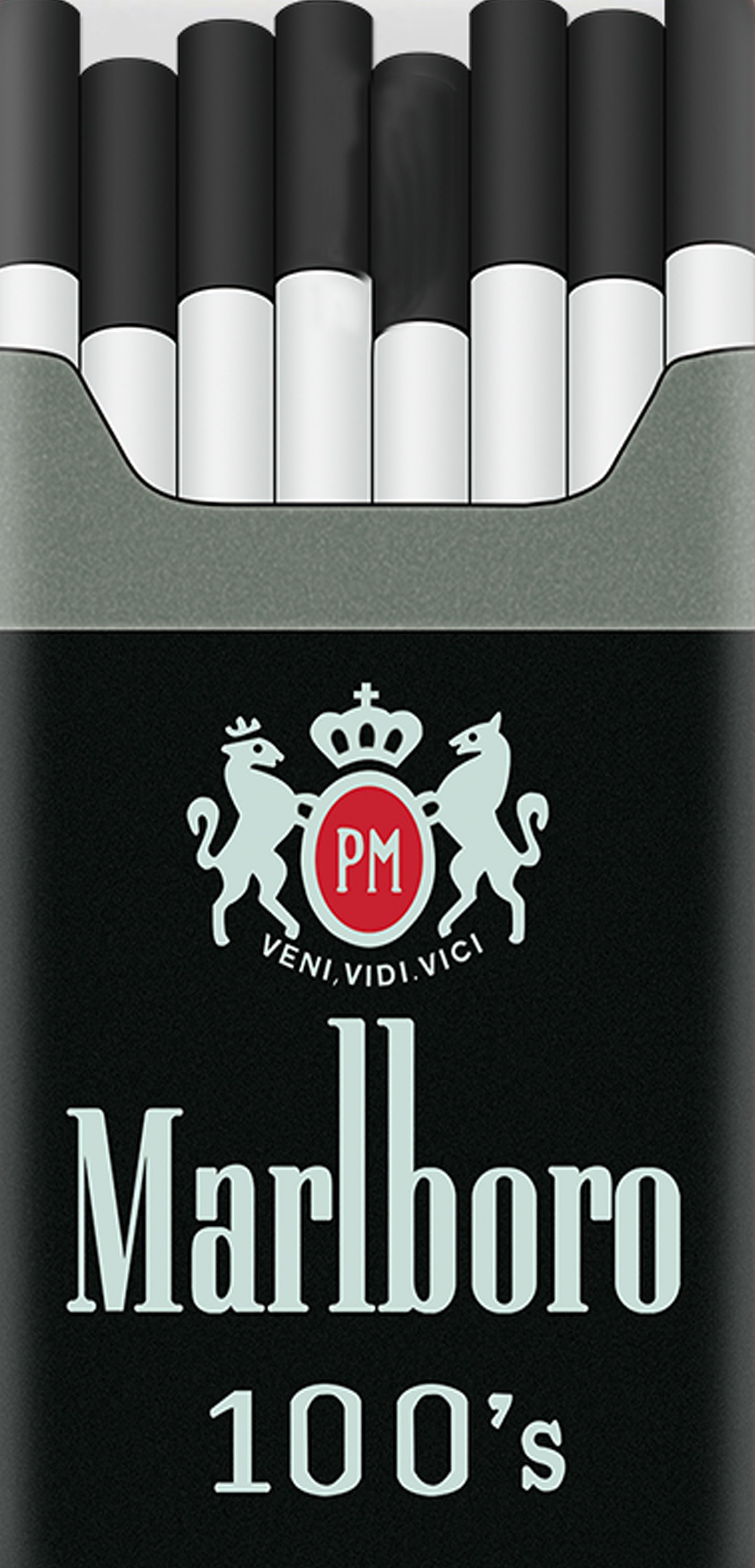 Detail Rokok Wallpaper Nomer 20