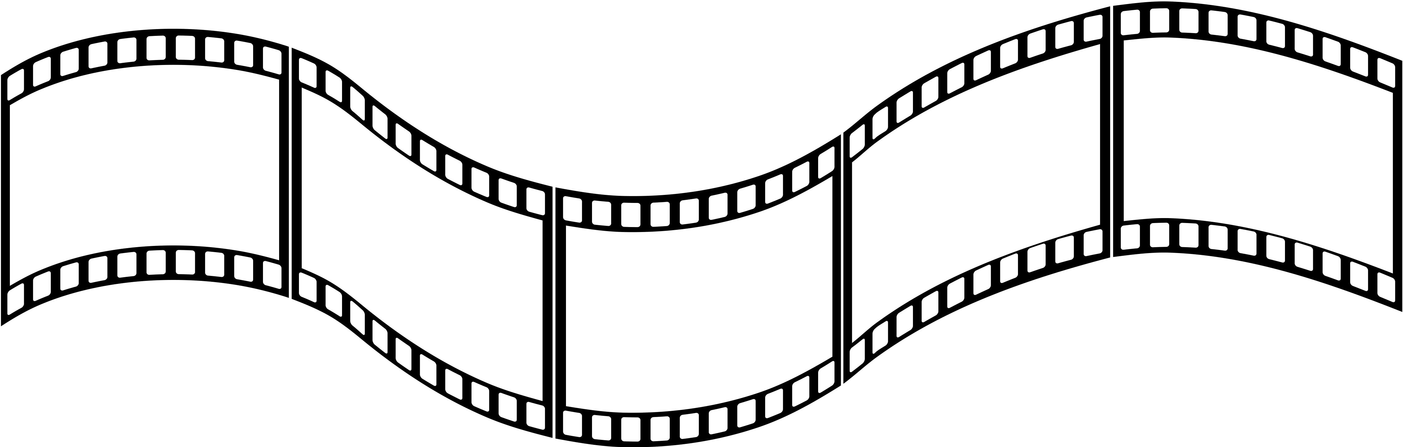 Detail Rol Film Png Nomer 13