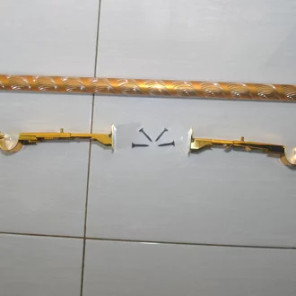 Detail Rolet Gorden Nomer 6