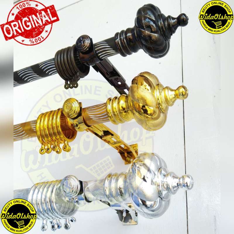 Detail Rolet Gorden Nomer 10