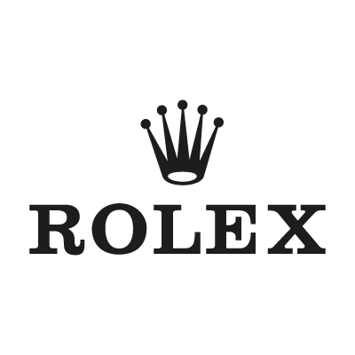 Detail Rolex Logo Nomer 12