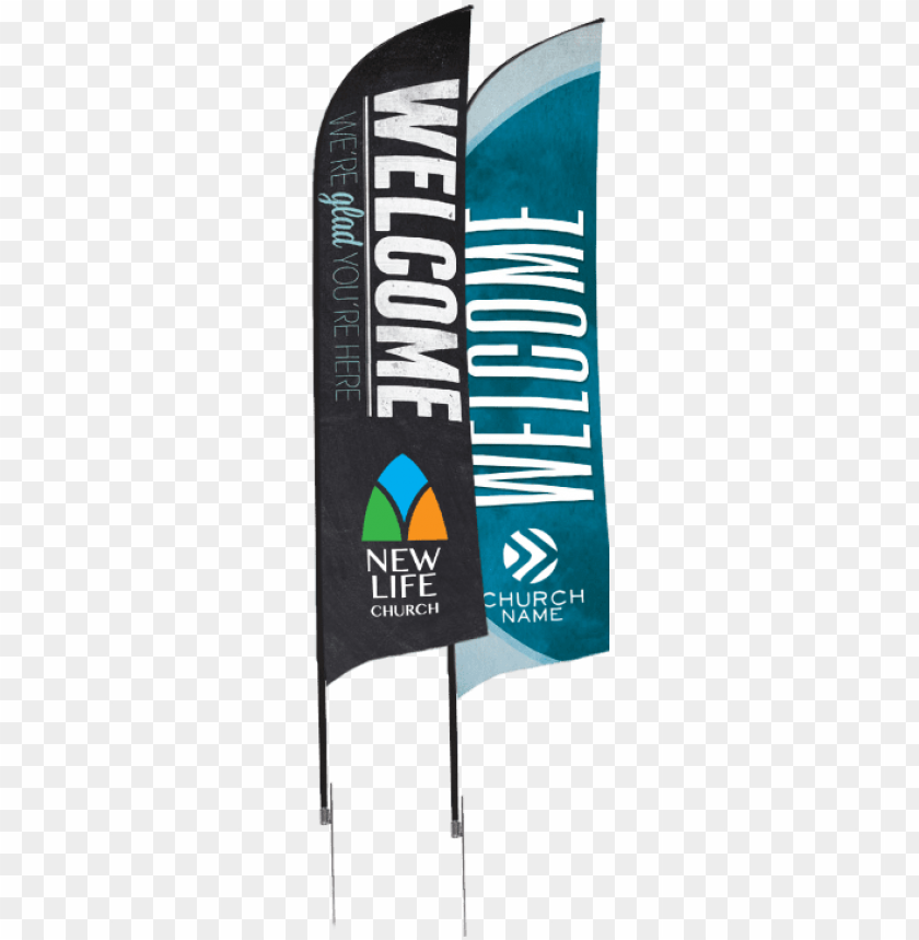 Detail Roll Banner Png Nomer 29