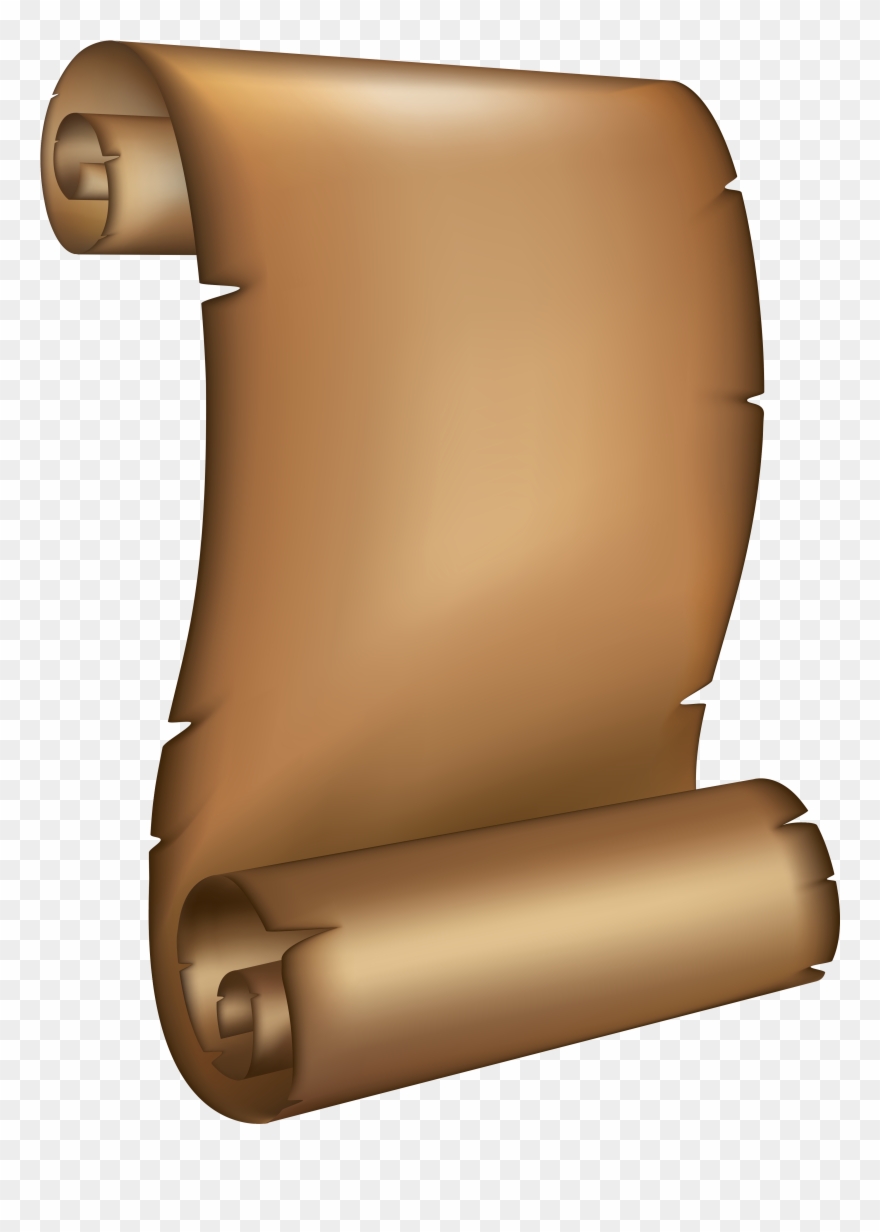 Roll Paper Png - KibrisPDR