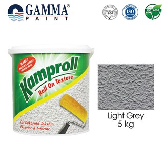 Detail Roll Tekstur Nomer 21