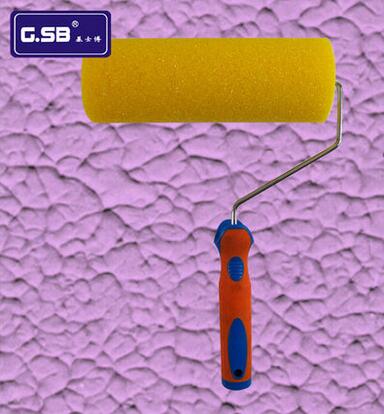 Detail Roll Tekstur Nomer 24