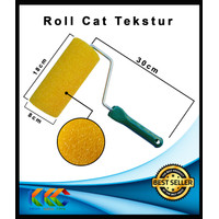 Detail Roll Tekstur Nomer 37