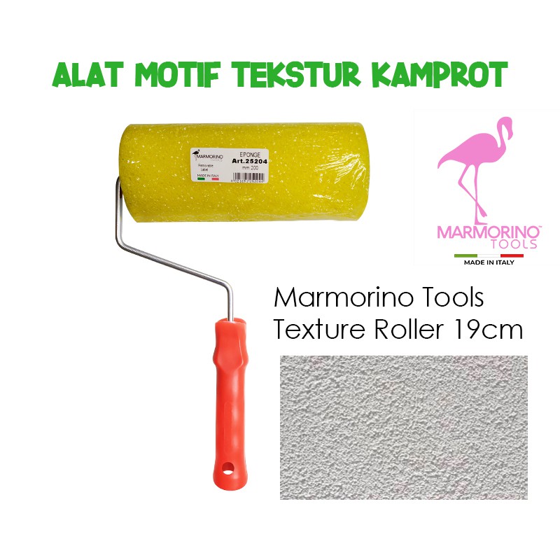 Detail Roll Tekstur Nomer 52
