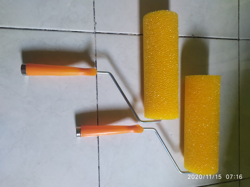 Detail Roll Tekstur Nomer 55