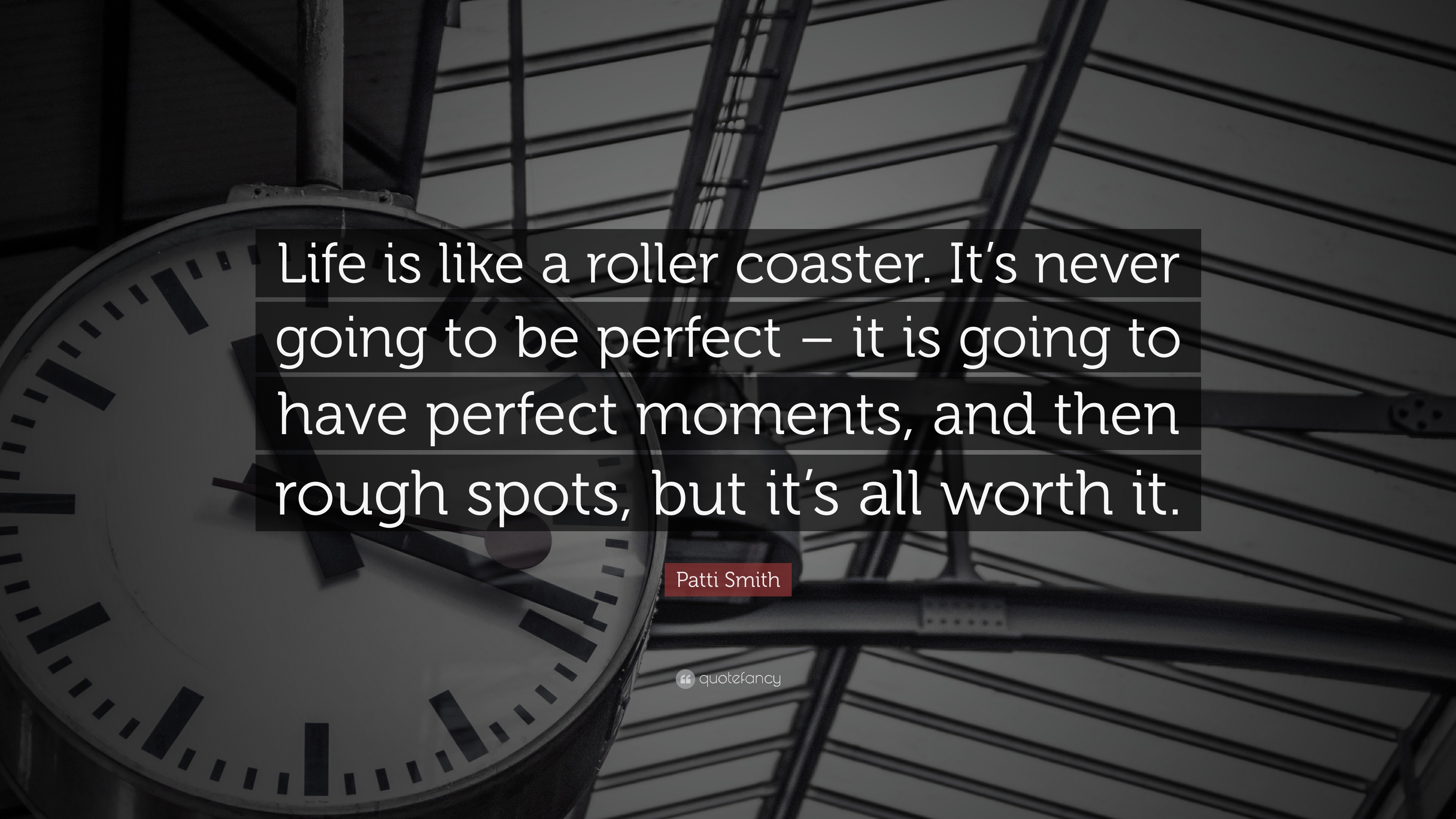 Detail Roller Coaster Quotes Nomer 23