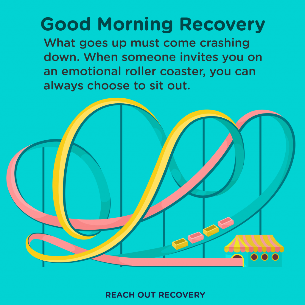 Detail Roller Coaster Quotes Nomer 24