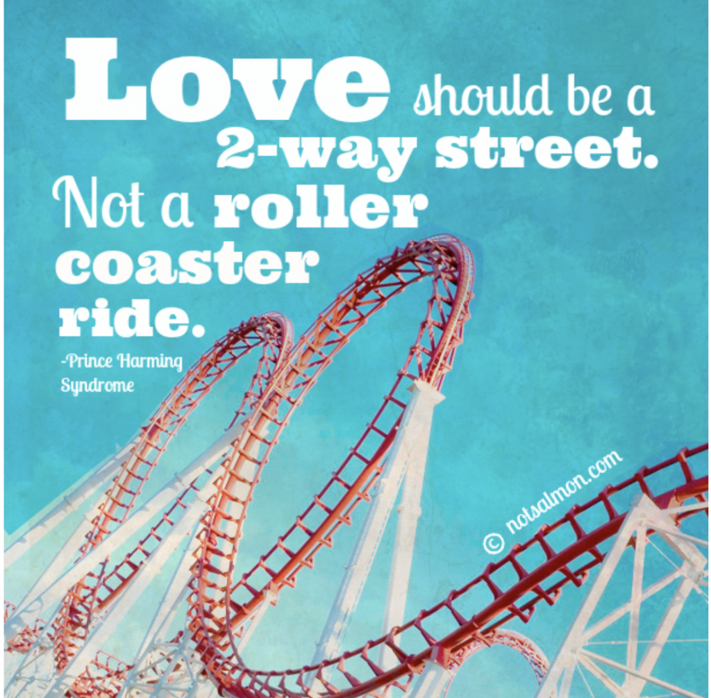 Detail Roller Coaster Quotes Nomer 28