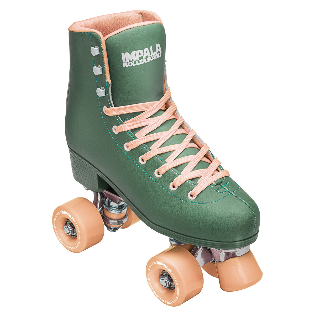 Detail Roller Skate Pic Nomer 18