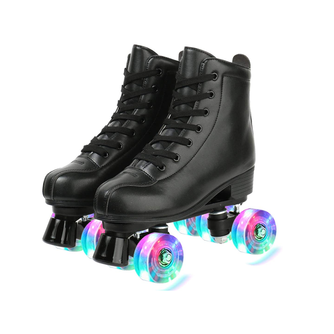 Detail Roller Skate Pic Nomer 24