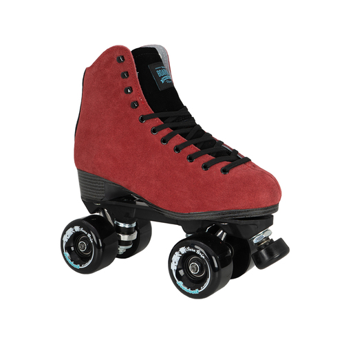 Detail Roller Skate Pic Nomer 27