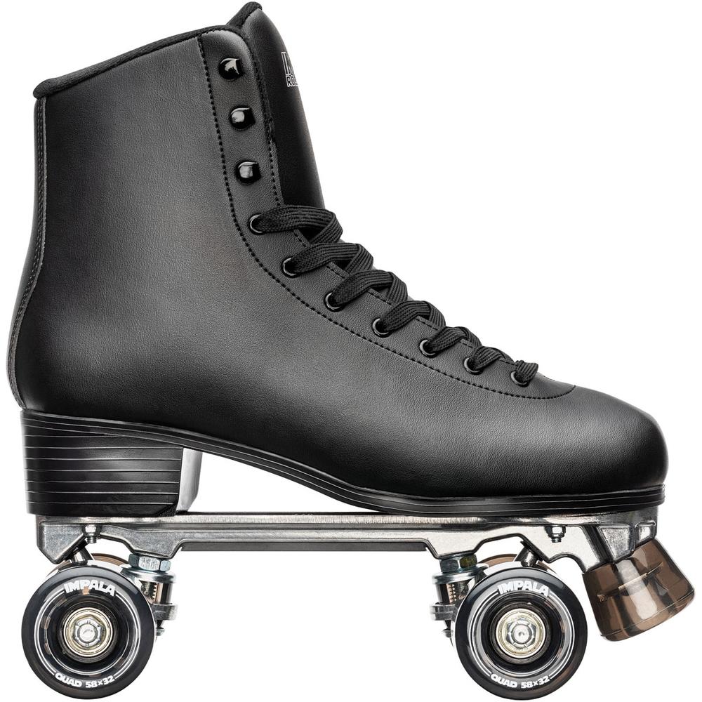 Detail Roller Skate Pic Nomer 29