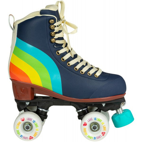 Detail Roller Skate Pic Nomer 51