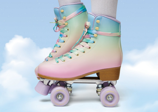 Detail Roller Skate Pic Nomer 52