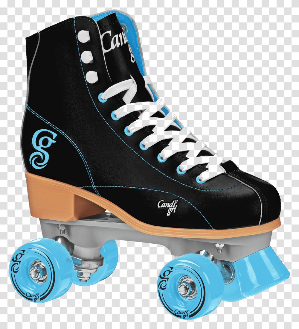 Detail Roller Skates Clipart Png Nomer 47