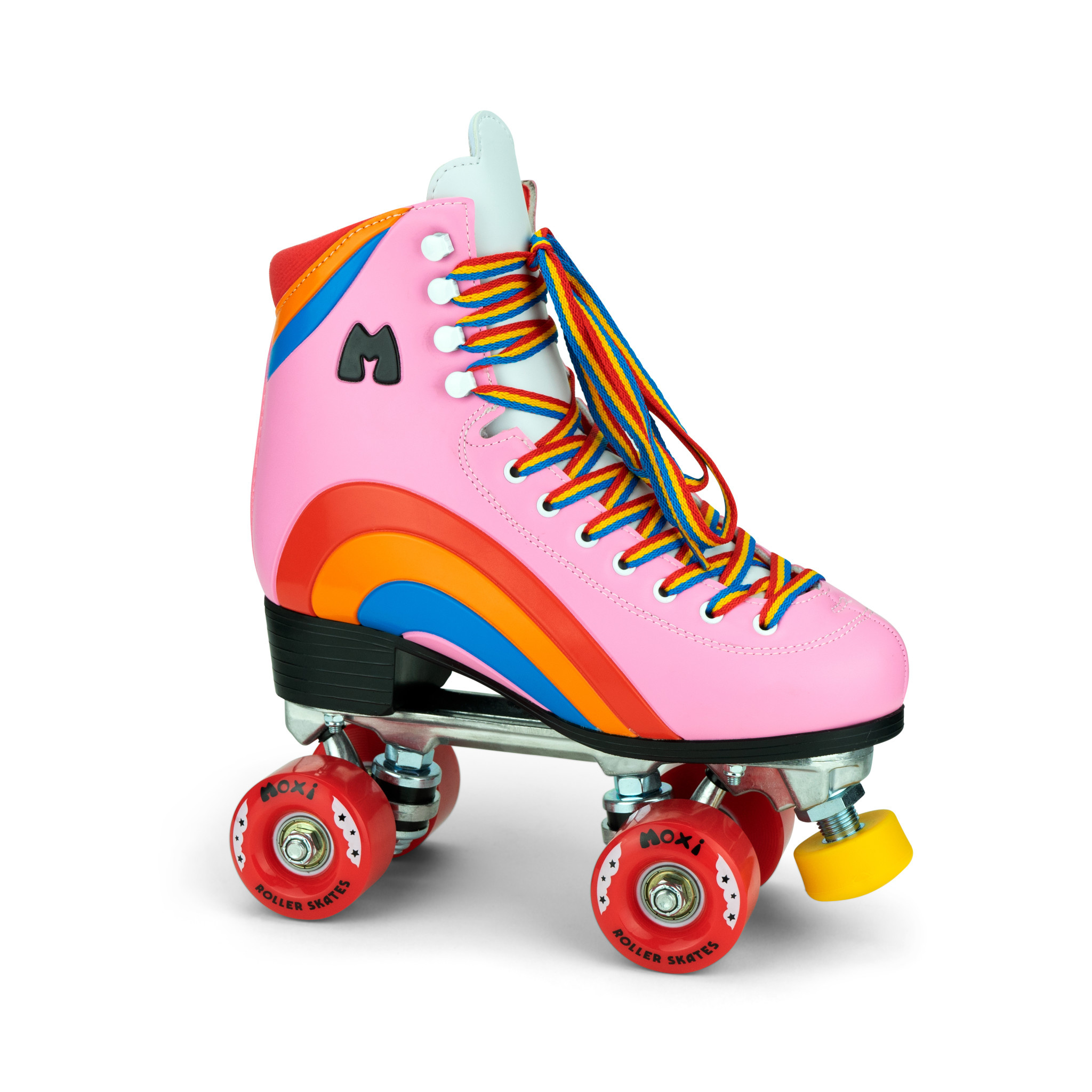 Roller Skates Image - KibrisPDR