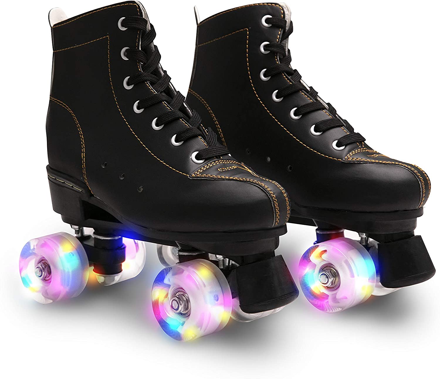 Detail Roller Skates Image Nomer 22