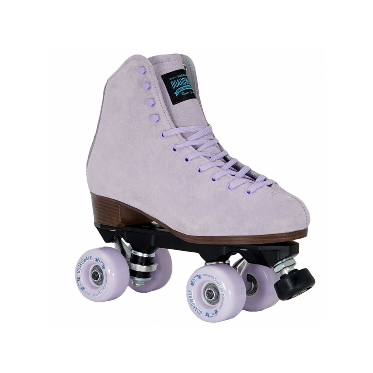 Detail Roller Skates Image Nomer 8