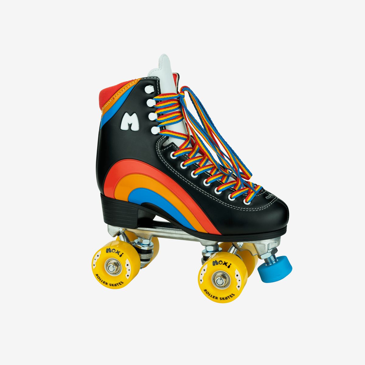 Detail Roller Skates Images Nomer 10